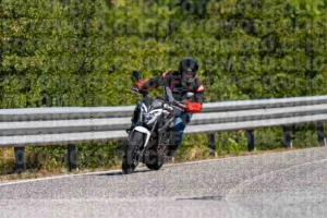 FotoMoto.Click  | La Tua Moto, la Nostra Foto fotomotoclick-bocca-serriola-27-07-2025-154-10-34