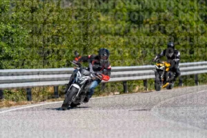 FotoMoto.Click  | La Tua Moto, la Nostra Foto fotomotoclick-bocca-serriola-27-07-2025-155-10-34