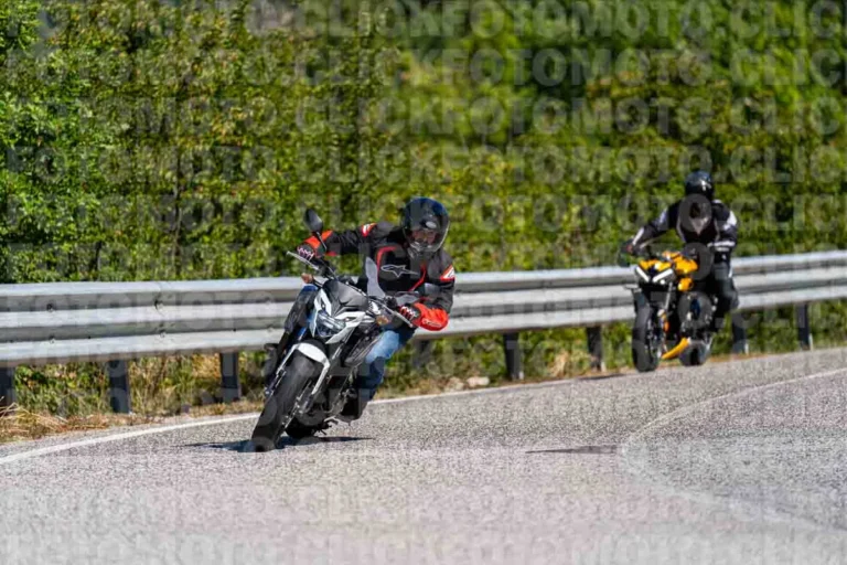fotomotoclick-bocca-serriola-27-07-2025-155-10-34