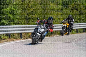 FotoMoto.Click  | La Tua Moto, la Nostra Foto fotomotoclick-bocca-serriola-27-07-2025-156-10-34