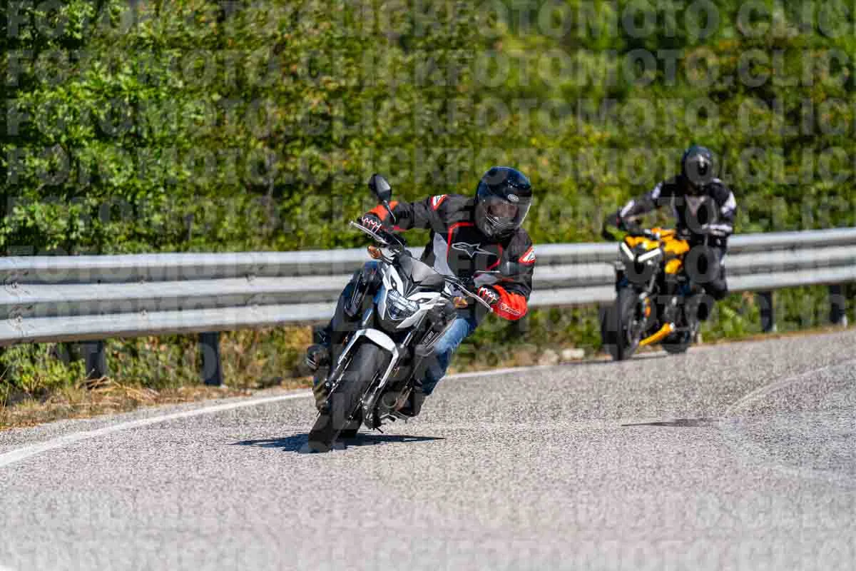 FotoMoto.Click  | La Tua Moto, la Nostra Foto fotomotoclick-bocca-serriola-27-07-2025-318-10-47