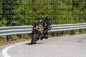 FotoMoto.Click  | La Tua Moto, la Nostra Foto fotomotoclick-bocca-serriola-27-07-2025-157-10-34