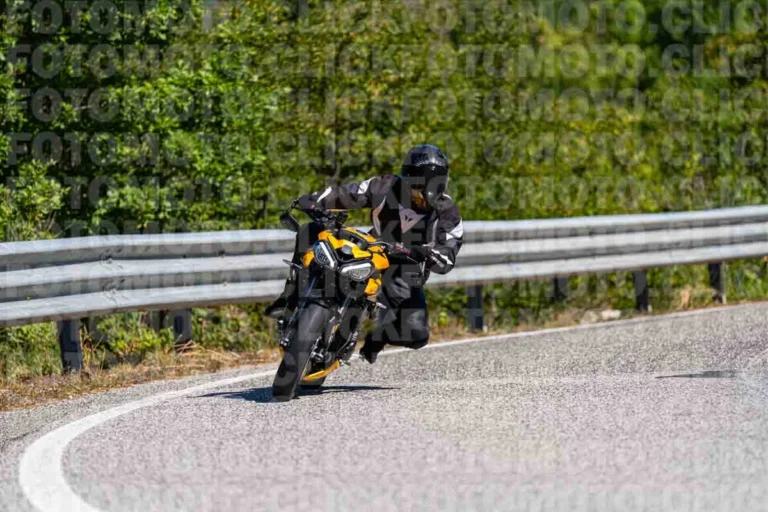 fotomotoclick-bocca-serriola-27-07-2025-157-10-34