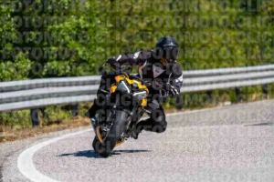 FotoMoto.Click  | La Tua Moto, la Nostra Foto fotomotoclick-bocca-serriola-27-07-2025-158-10-34