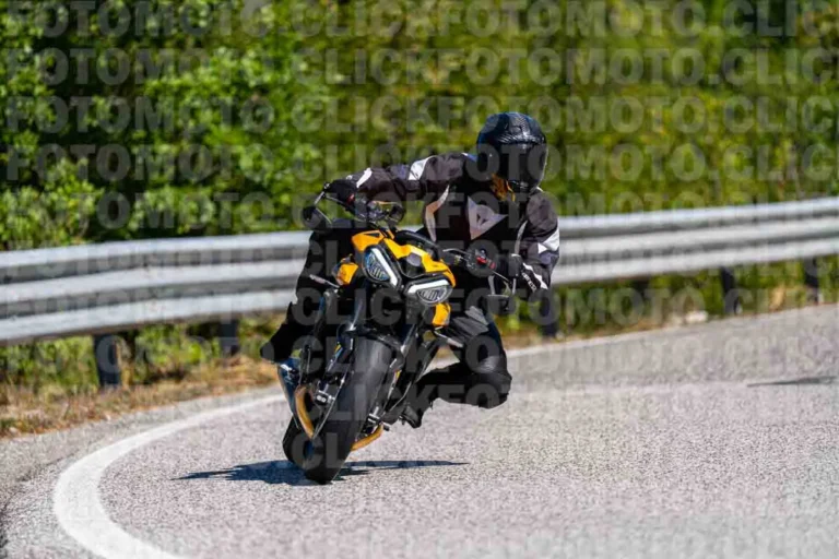 fotomotoclick-bocca-serriola-27-07-2025-158-10-34