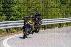 FotoMoto.Click  | La Tua Moto, la Nostra Foto fotomotoclick-bocca-serriola-27-07-2025-159-10-34