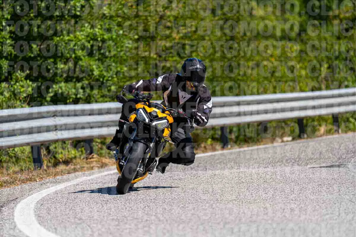 FotoMoto.Click  | La Tua Moto, la Nostra Foto fotomotoclick-bocca-serriola-27-07-2025-294-10-45