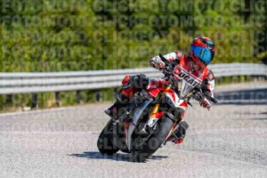 FotoMoto.Click  | La Tua Moto, la Nostra Foto fotomotoclick-bocca-serriola-27-07-2025-16-10-18