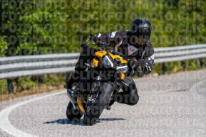 FotoMoto.Click  | La Tua Moto, la Nostra Foto fotomotoclick-bocca-serriola-27-07-2025-160-10-34