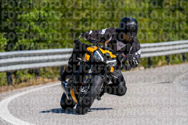 fotomotoclick-bocca-serriola-27-07-2025-160-10-34