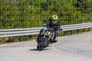 FotoMoto.Click  | La Tua Moto, la Nostra Foto fotomotoclick-bocca-serriola-27-07-2025-161-10-34