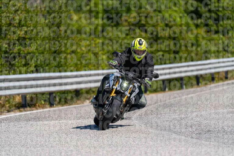 fotomotoclick-bocca-serriola-27-07-2025-161-10-34