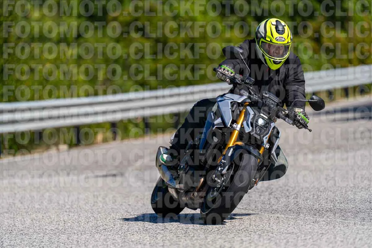 FotoMoto.Click  | La Tua Moto, la Nostra Foto fotomotoclick-bocca-serriola-27-07-2025-318-10-47