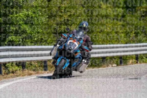 FotoMoto.Click  | La Tua Moto, la Nostra Foto fotomotoclick-bocca-serriola-27-07-2025-163-10-34