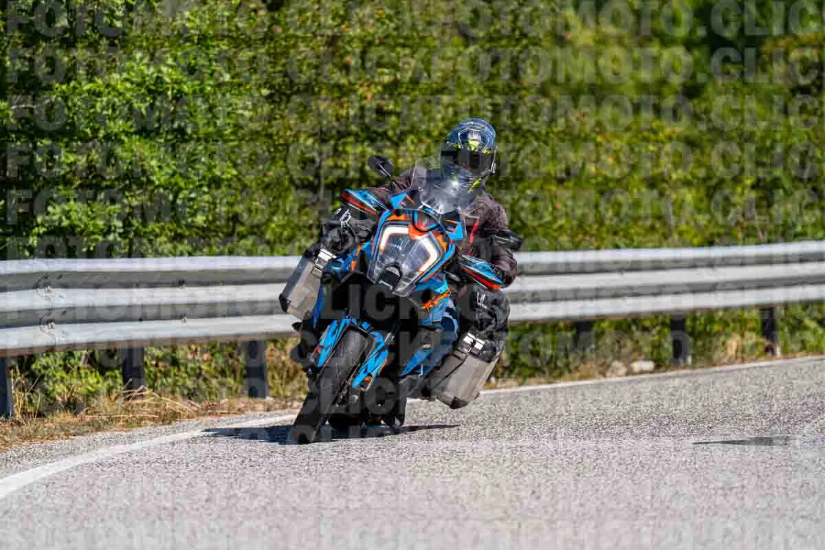 FotoMoto.Click  | La Tua Moto, la Nostra Foto fotomotoclick-bocca-serriola-27-07-2025-294-10-45