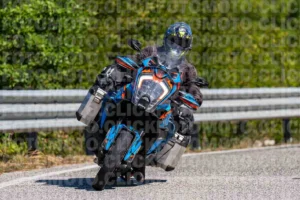 FotoMoto.Click  | La Tua Moto, la Nostra Foto fotomotoclick-bocca-serriola-27-07-2025-164-10-34