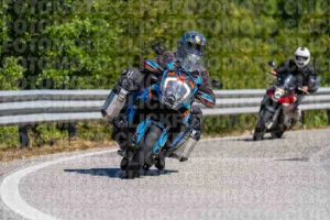 FotoMoto.Click  | La Tua Moto, la Nostra Foto fotomotoclick-bocca-serriola-27-07-2025-165-10-34