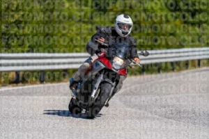 FotoMoto.Click  | La Tua Moto, la Nostra Foto fotomotoclick-bocca-serriola-27-07-2025-166-10-34