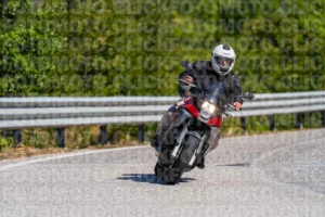 FotoMoto.Click  | La Tua Moto, la Nostra Foto fotomotoclick-bocca-serriola-27-07-2025-167-10-34