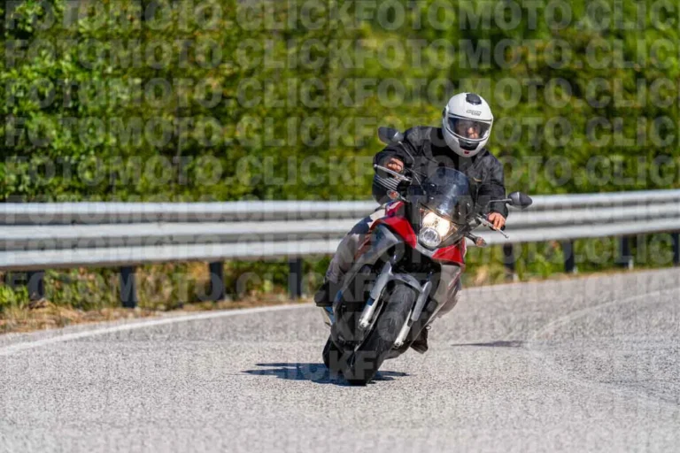 fotomotoclick-bocca-serriola-27-07-2025-167-10-34