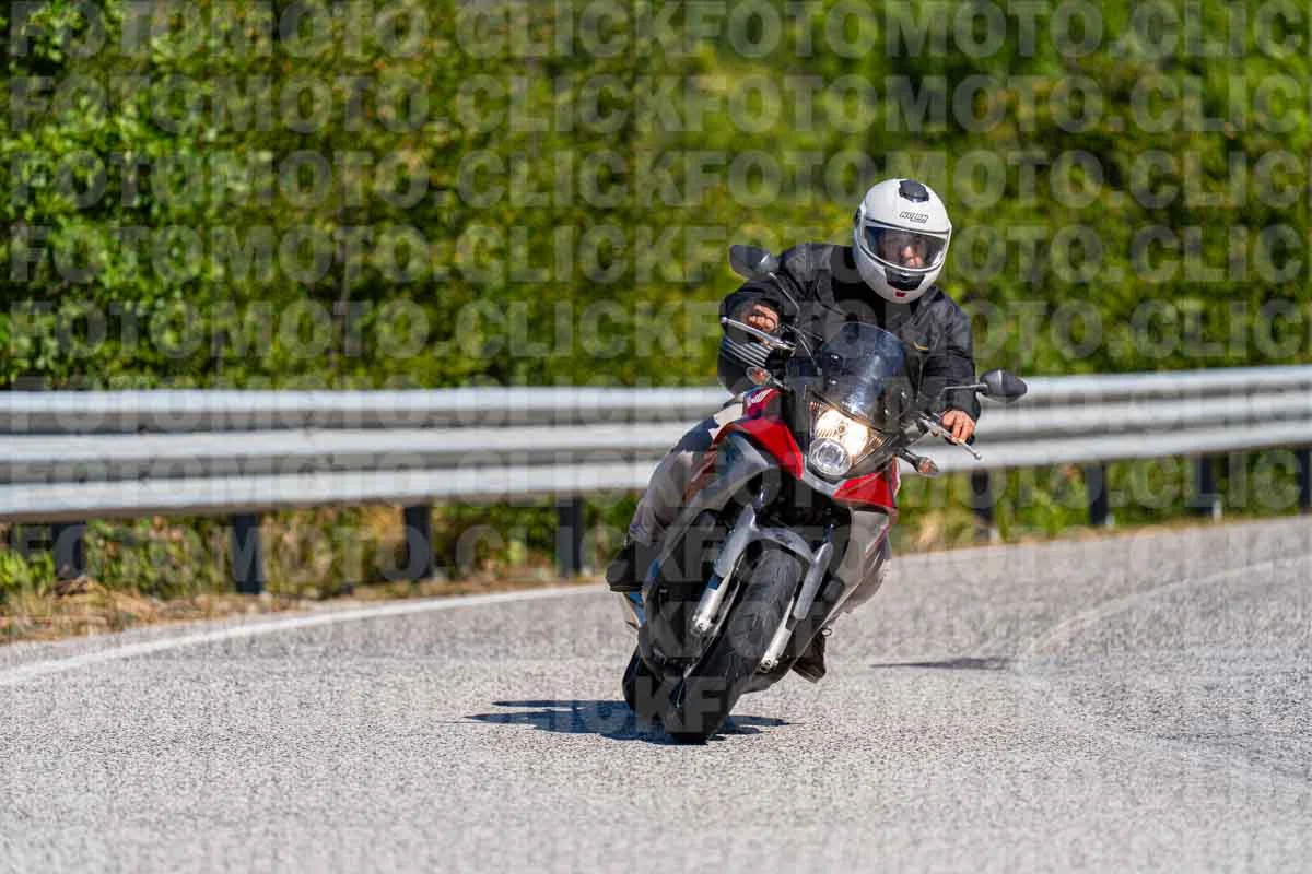 FotoMoto.Click  | La Tua Moto, la Nostra Foto fotomotoclick-bocca-serriola-27-07-2025-318-10-47