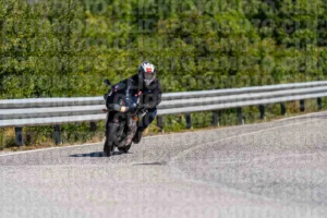 FotoMoto.Click  | La Tua Moto, la Nostra Foto fotomotoclick-bocca-serriola-27-07-2025-168-10-34