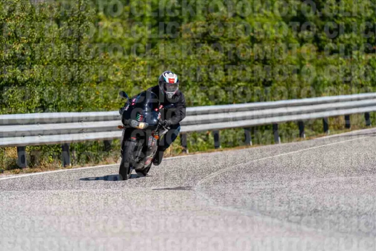 fotomotoclick-bocca-serriola-27-07-2025-168-10-34