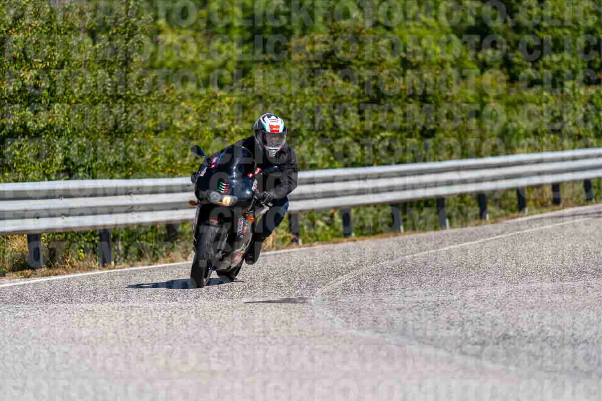 FotoMoto.Click  | La Tua Moto, la Nostra Foto fotomotoclick-bocca-serriola-27-07-2025-294-10-45