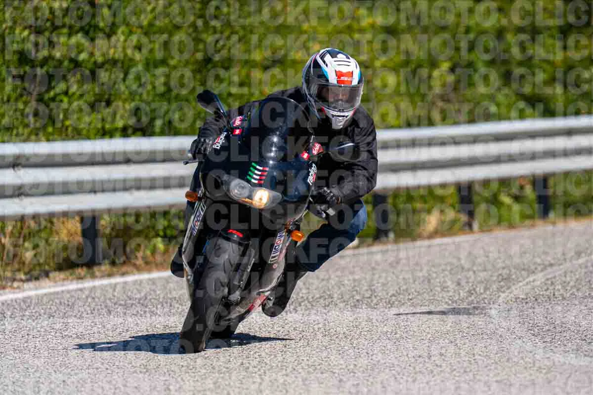 FotoMoto.Click  | La Tua Moto, la Nostra Foto fotomotoclick-bocca-serriola-27-07-2025-128-10-32