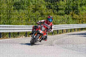 FotoMoto.Click  | La Tua Moto, la Nostra Foto fotomotoclick-bocca-serriola-27-07-2025-17-10-18