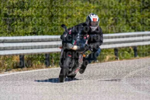 FotoMoto.Click  | La Tua Moto, la Nostra Foto fotomotoclick-bocca-serriola-27-07-2025-170-10-34