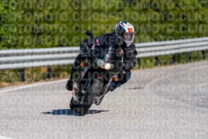 FotoMoto.Click  | La Tua Moto, la Nostra Foto fotomotoclick-bocca-serriola-27-07-2025-171-10-34