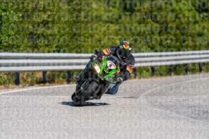 FotoMoto.Click  | La Tua Moto, la Nostra Foto fotomotoclick-bocca-serriola-27-07-2025-172-10-34