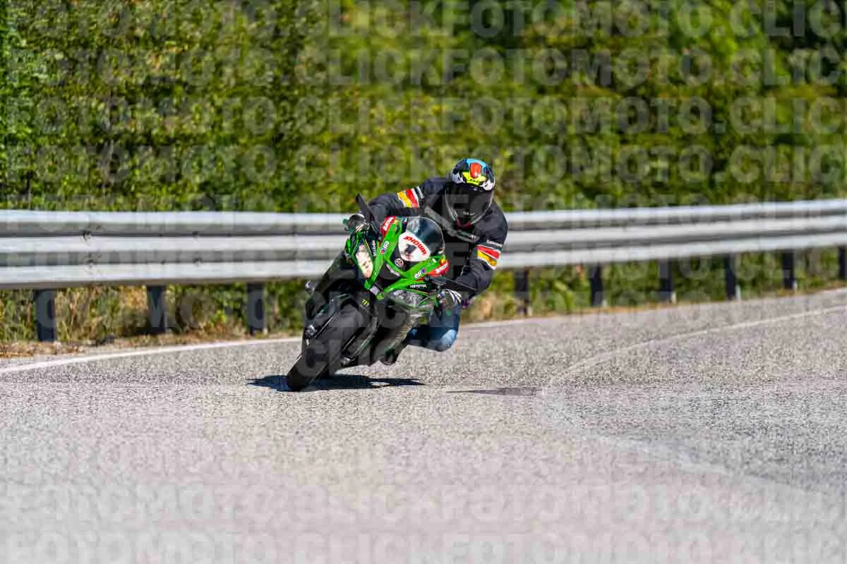 FotoMoto.Click  | La Tua Moto, la Nostra Foto fotomotoclick-bocca-serriola-27-07-2025-318-10-47