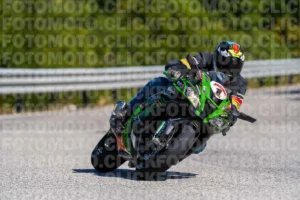 FotoMoto.Click  | La Tua Moto, la Nostra Foto fotomotoclick-bocca-serriola-27-07-2025-174-10-34