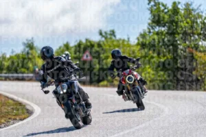 FotoMoto.Click  | La Tua Moto, la Nostra Foto fotomotoclick-bocca-serriola-27-07-2025-175-10-34