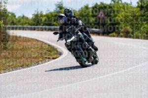 FotoMoto.Click  | La Tua Moto, la Nostra Foto fotomotoclick-bocca-serriola-27-07-2025-176-10-34