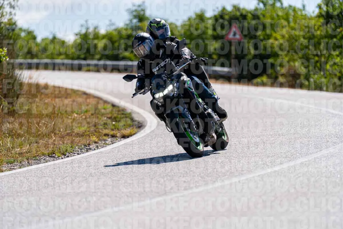 FotoMoto.Click  | La Tua Moto, la Nostra Foto fotomotoclick-bocca-serriola-23-08-2025-245-10-38