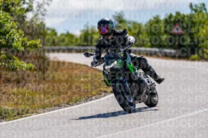 FotoMoto.Click  | La Tua Moto, la Nostra Foto fotomotoclick-bocca-serriola-27-07-2025-177-10-35