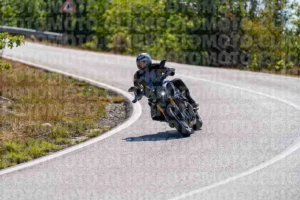 FotoMoto.Click  | La Tua Moto, la Nostra Foto fotomotoclick-bocca-serriola-27-07-2025-178-10-35
