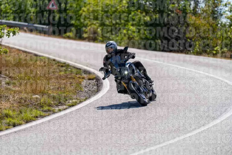 fotomotoclick-bocca-serriola-27-07-2025-178-10-35