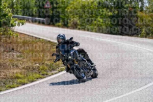 FotoMoto.Click  | La Tua Moto, la Nostra Foto fotomotoclick-bocca-serriola-27-07-2025-179-10-35