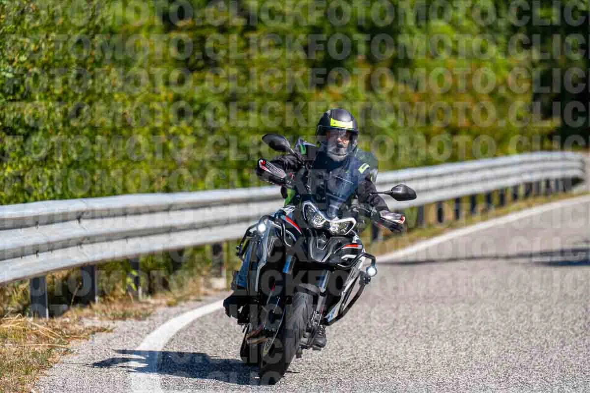FotoMoto.Click  | La Tua Moto, la Nostra Foto fotomotoclick-bocca-serriola-27-07-2025-294-10-45