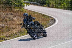 FotoMoto.Click  | La Tua Moto, la Nostra Foto fotomotoclick-bocca-serriola-27-07-2025-180-10-35