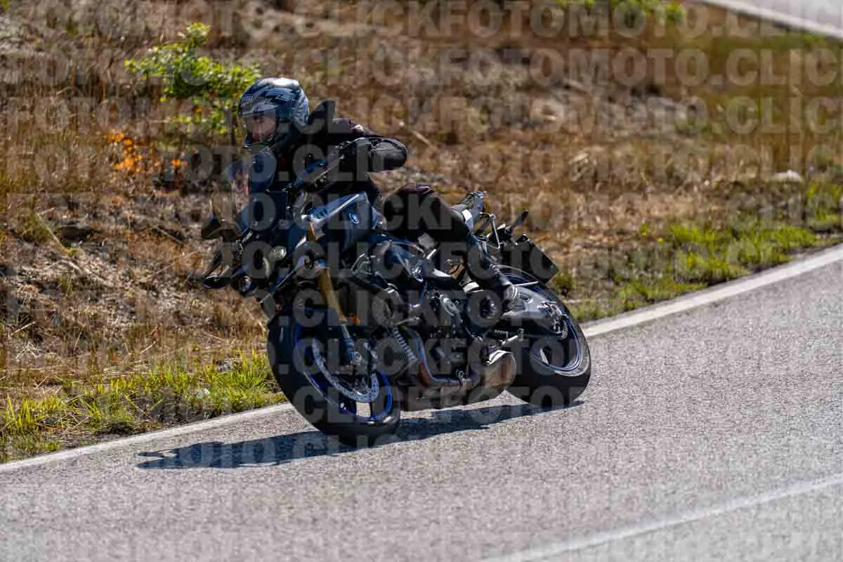 FotoMoto.Click  | La Tua Moto, la Nostra Foto fotomotoclick-bocca-serriola-27-07-2025-294-10-45