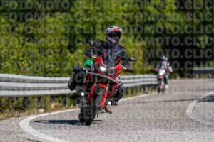 FotoMoto.Click  | La Tua Moto, la Nostra Foto fotomotoclick-bocca-serriola-27-07-2025-182-10-35