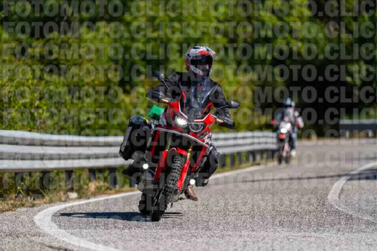 fotomotoclick-bocca-serriola-27-07-2025-182-10-35