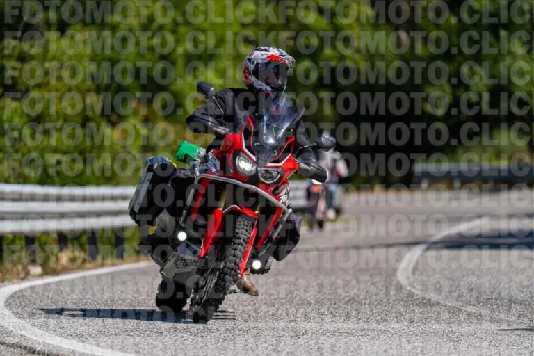 fotomotoclick-bocca-serriola-27-07-2025-183-10-35