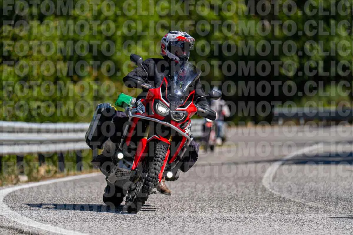 FotoMoto.Click  | La Tua Moto, la Nostra Foto fotomotoclick-bocca-serriola-27-07-2025-294-10-45