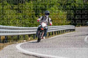 FotoMoto.Click  | La Tua Moto, la Nostra Foto fotomotoclick-bocca-serriola-27-07-2025-184-10-35